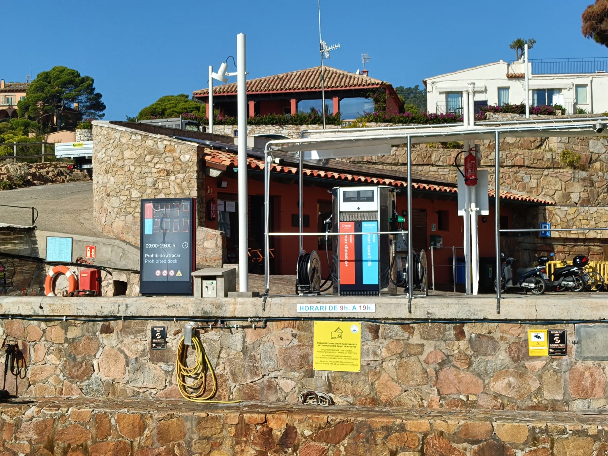 estacio-servei-2026